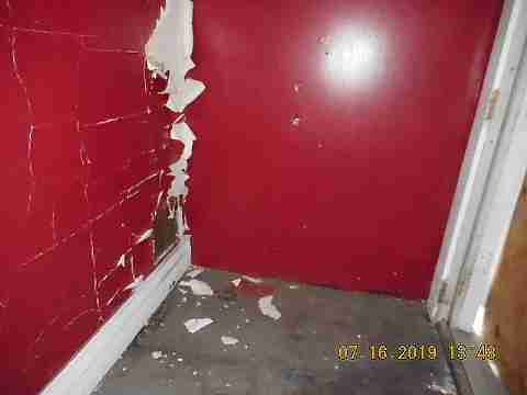 5631 Hartford (22)_m.jpg